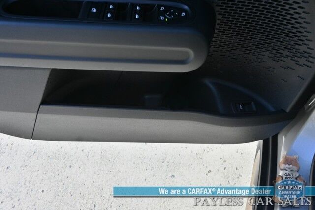 2025 MINI Countryman S Anchorage AK