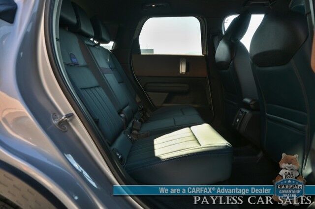 2025 MINI Countryman S Anchorage AK