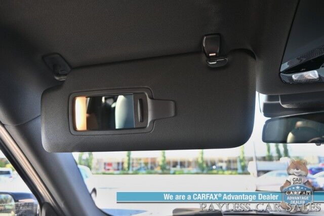 2025 MINI Countryman S Anchorage AK