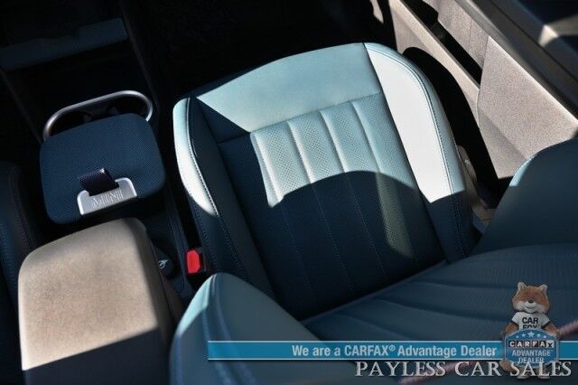 2025 MINI Countryman S Anchorage AK