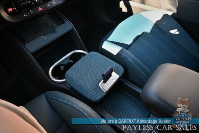 2025 MINI Countryman S Anchorage AK