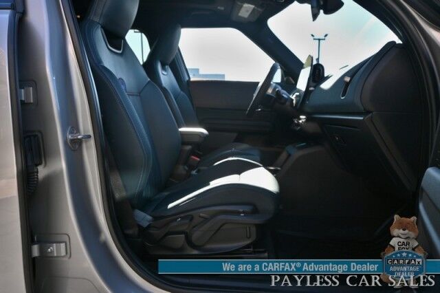 2025 MINI Countryman S Anchorage AK
