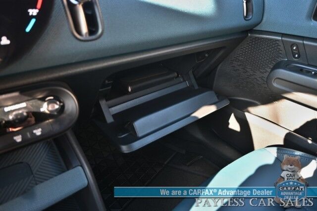 2025 MINI Countryman S Anchorage AK