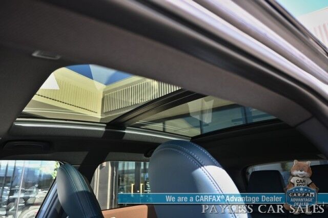 2025 MINI Countryman S Anchorage AK