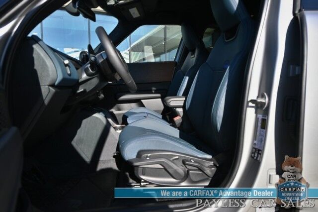 2025 MINI Countryman S Anchorage AK