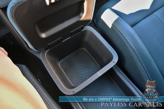 2025 MINI Countryman S Anchorage AK