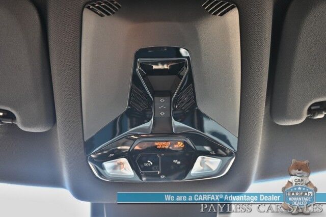 2025 MINI Countryman S Anchorage AK