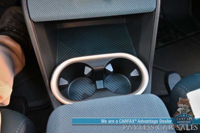 2025 MINI Countryman S Anchorage AK