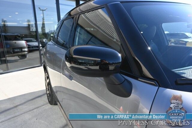 2025 MINI Countryman S Anchorage AK