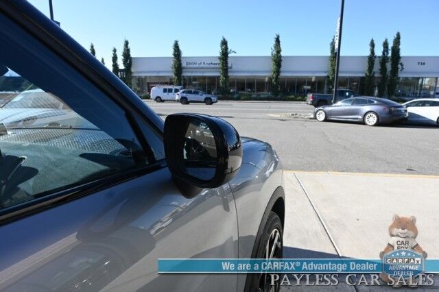 2025 MINI Countryman S Anchorage AK