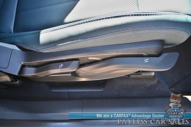 2025 MINI Countryman S Anchorage AK