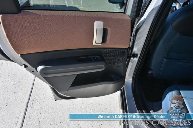 2025 MINI Countryman S Anchorage AK