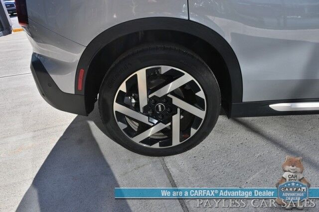 2025 MINI Countryman S Anchorage AK