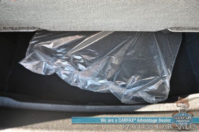 2025 MINI Countryman S Anchorage AK