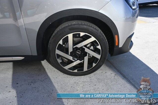 2025 MINI Countryman S Anchorage AK