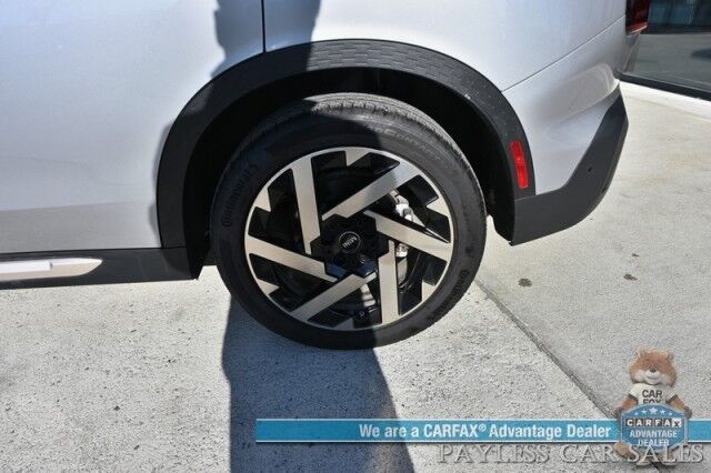 2025 MINI Countryman S Anchorage AK