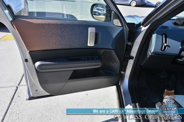 2025 MINI Countryman S Anchorage AK