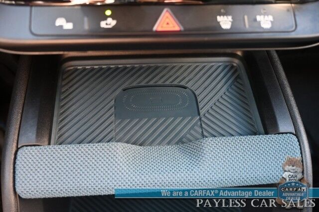 2025 MINI Countryman S Anchorage AK