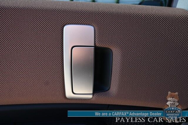 2025 MINI Countryman S Anchorage AK