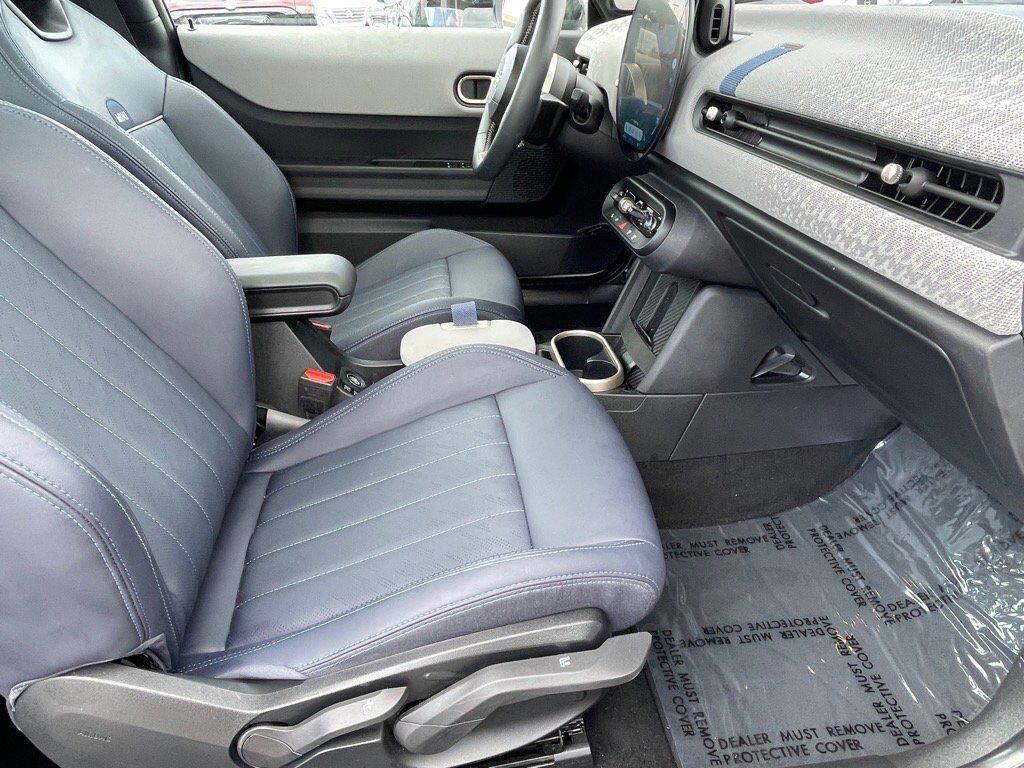 2025 MINI Hardtop 2 Door Oak Ridge TN