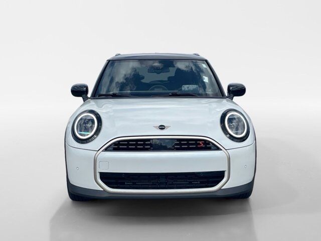 WMW23GD05S2W12203