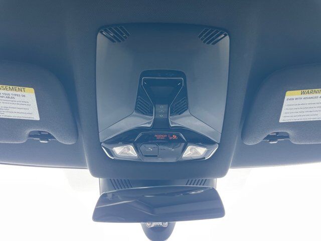 2025 MINI Hardtop 2 Door Oak Ridge TN