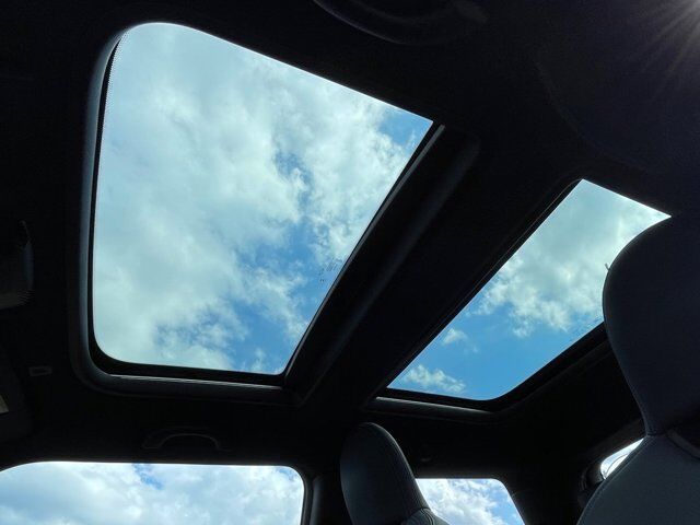 2025 MINI Hardtop 2 Door Oak Ridge TN