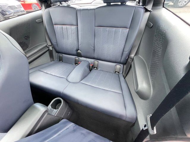 2025 MINI Hardtop 2 Door Oak Ridge TN