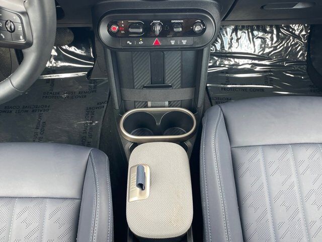 2025 MINI Hardtop 2 Door Oak Ridge TN