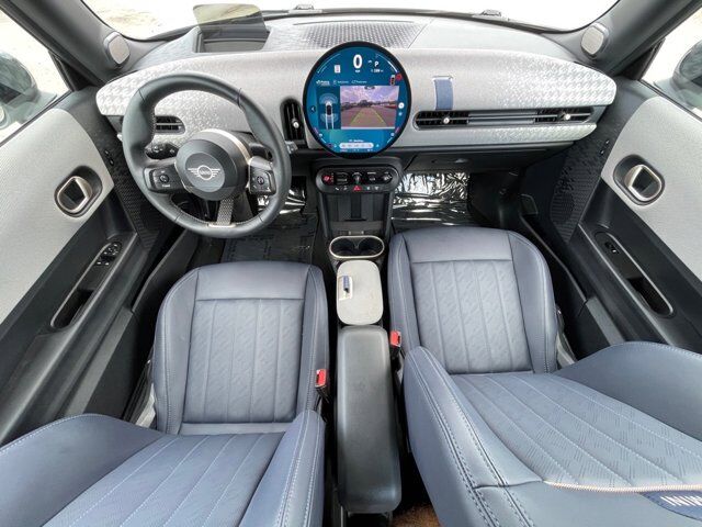 2025 MINI Hardtop 2 Door Oak Ridge TN