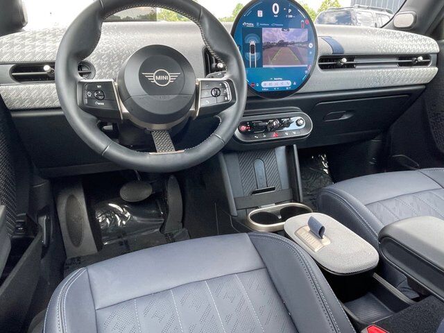 2025 MINI Hardtop 2 Door Oak Ridge TN