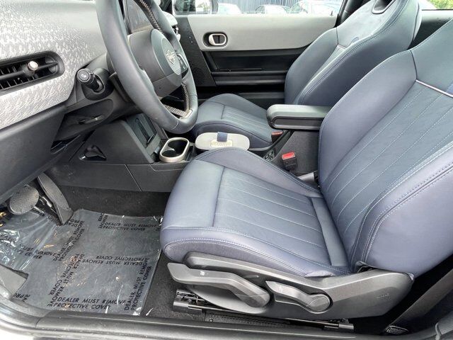 2025 MINI Hardtop 2 Door Oak Ridge TN