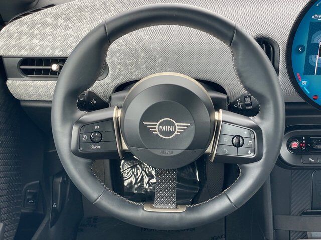 2025 MINI Hardtop 2 Door Oak Ridge TN