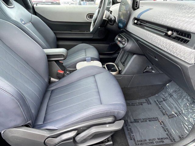 2025 MINI Hardtop 2 Door Oak Ridge TN