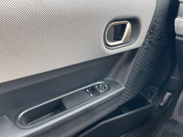 2025 MINI Hardtop 2 Door Oak Ridge TN