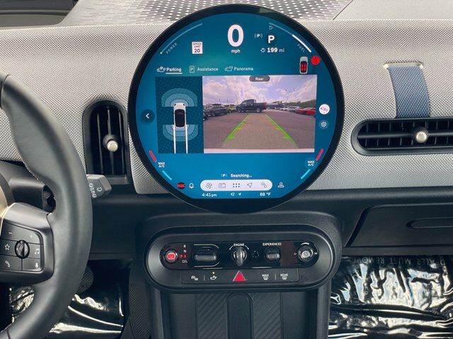 2025 MINI Hardtop 2 Door Oak Ridge TN