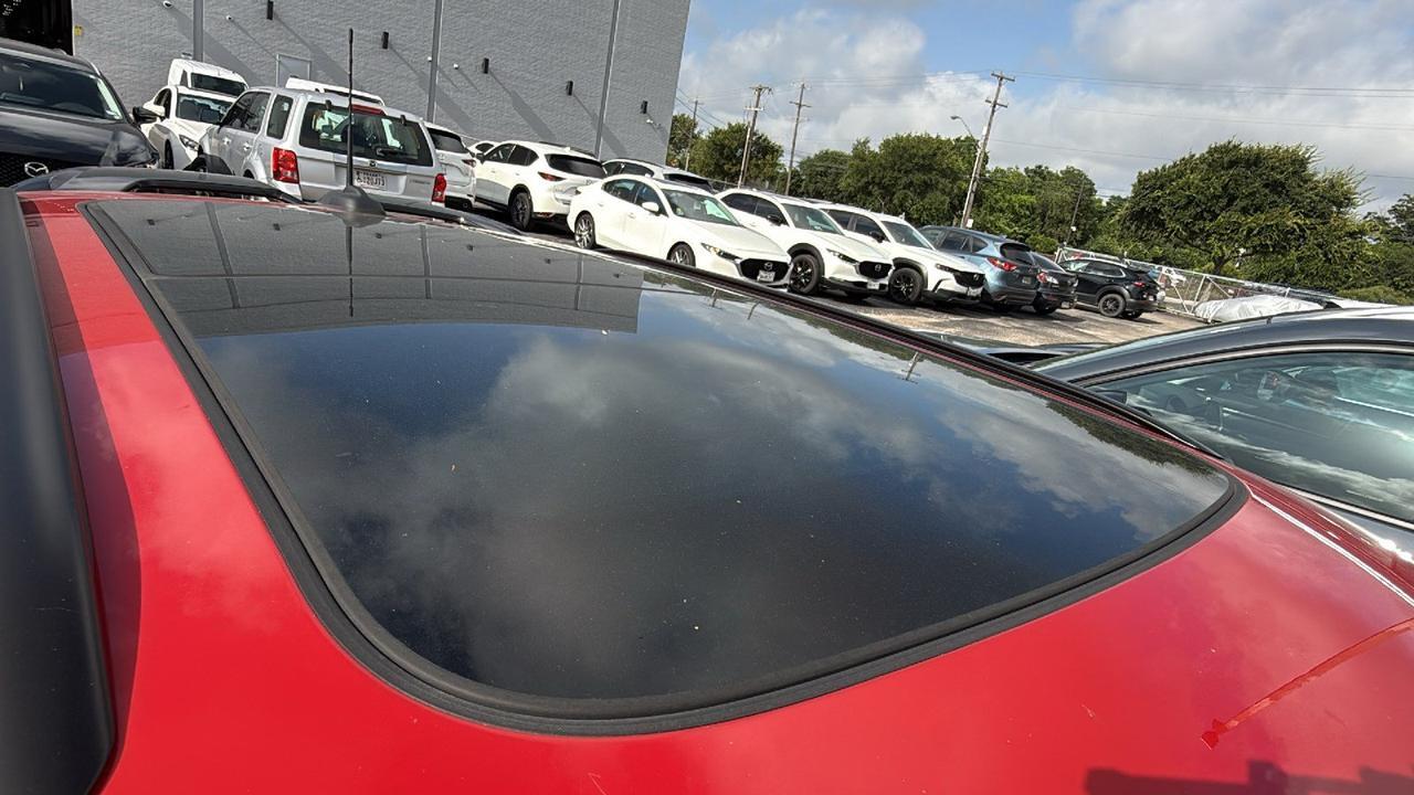 2025 MINI Hardtop 2 Door San Antonio TX