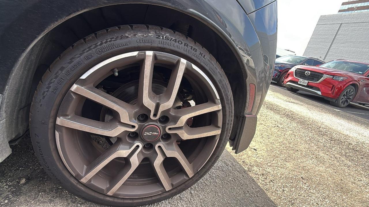 2025 MINI Hardtop 2 Door San Antonio TX