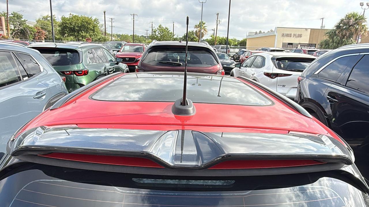 2025 MINI Hardtop 2 Door San Antonio TX