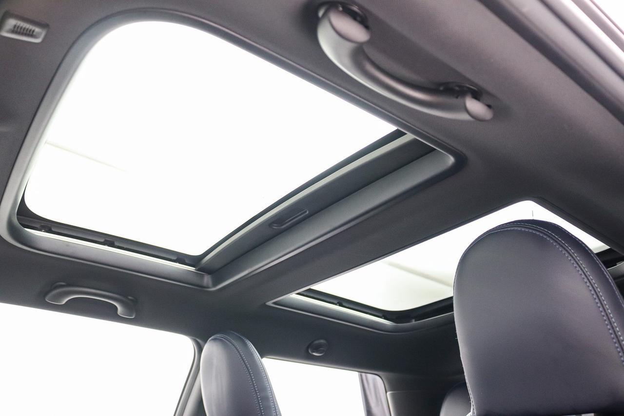 2025 MINI Hardtop 2 Door Cooper S Newport Beach CA