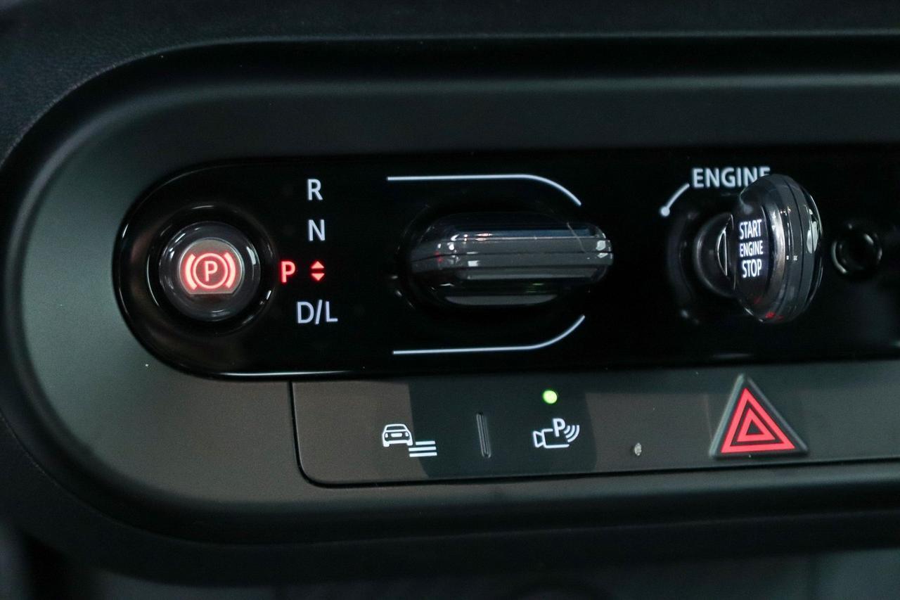 2025 MINI Hardtop 2 Door Cooper S Newport Beach CA