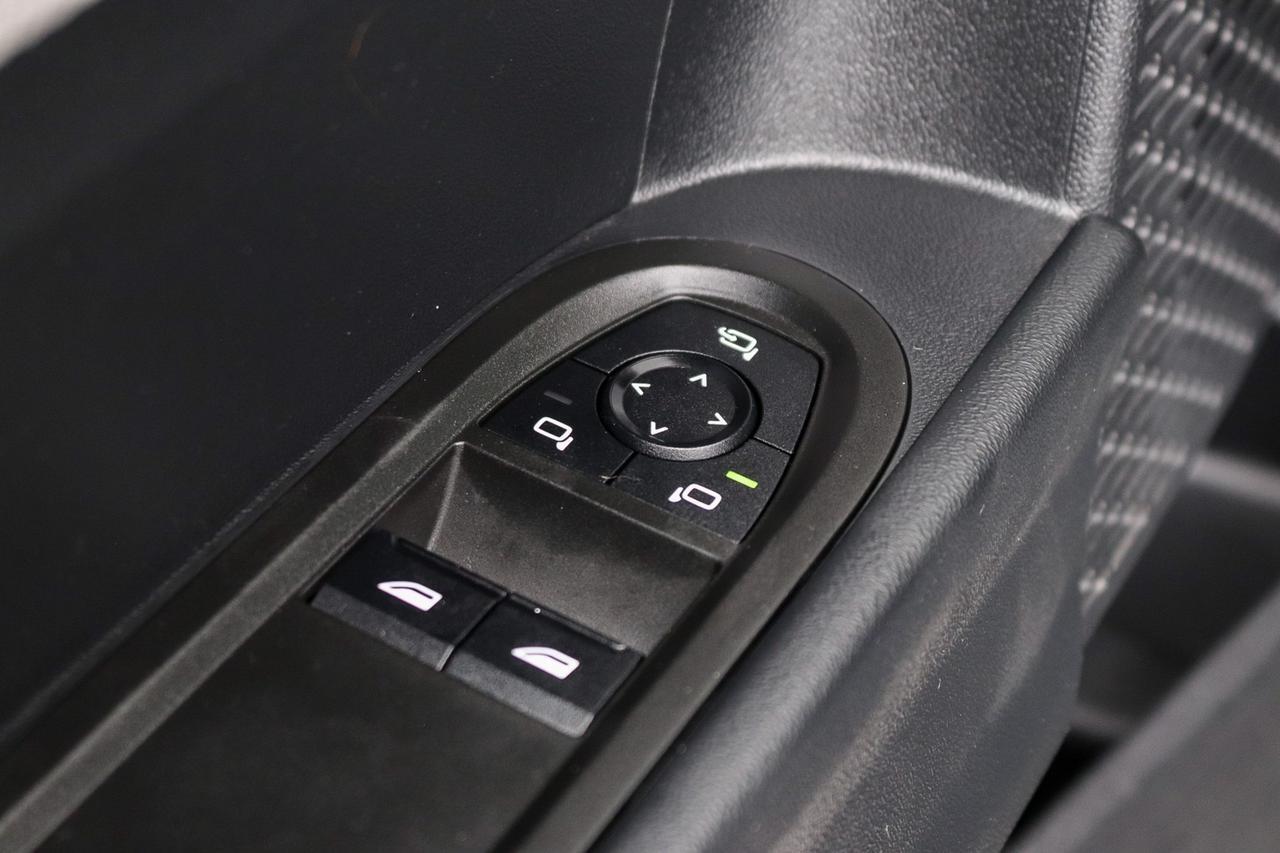 2025 MINI Hardtop 2 Door Cooper S Newport Beach CA