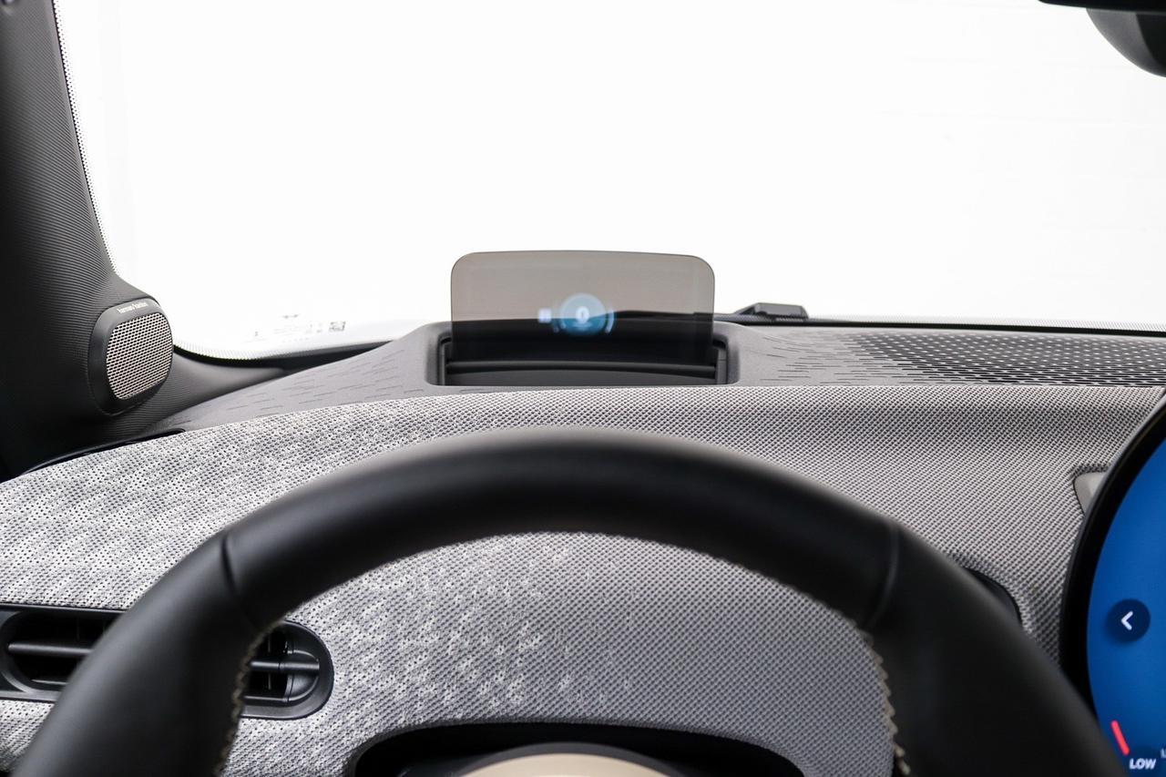 2025 MINI Hardtop 2 Door Cooper S Newport Beach CA