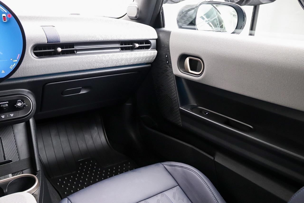 2025 MINI Hardtop 2 Door Cooper S Newport Beach CA