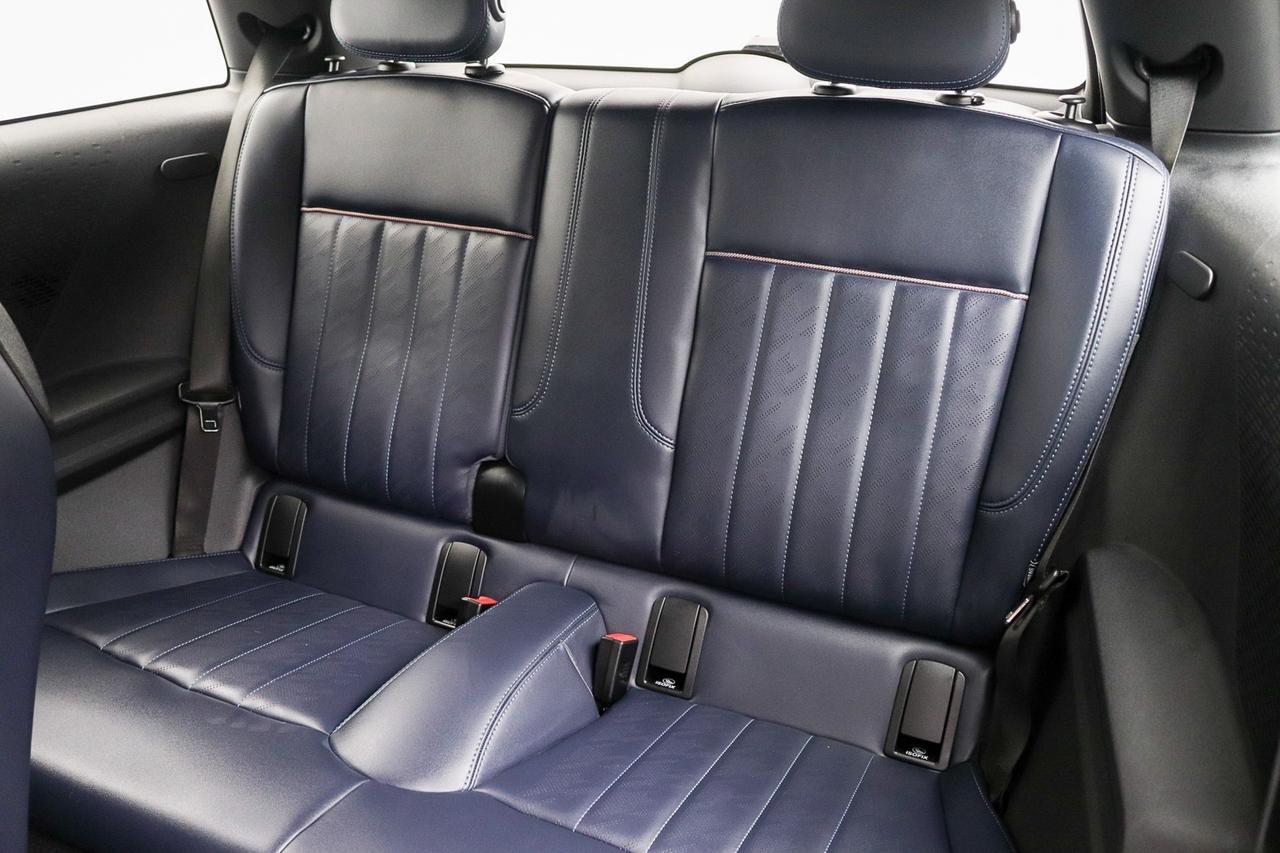 2025 MINI Hardtop 2 Door Cooper S Newport Beach CA