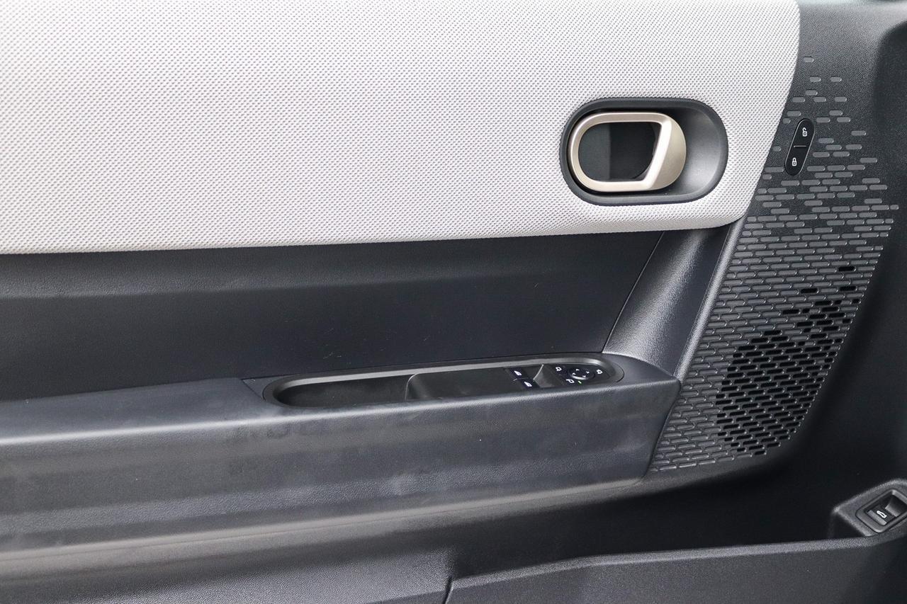 2025 MINI Hardtop 2 Door Cooper S Newport Beach CA
