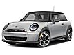 2025 MINI Hardtop 2 Door John Cooper Works