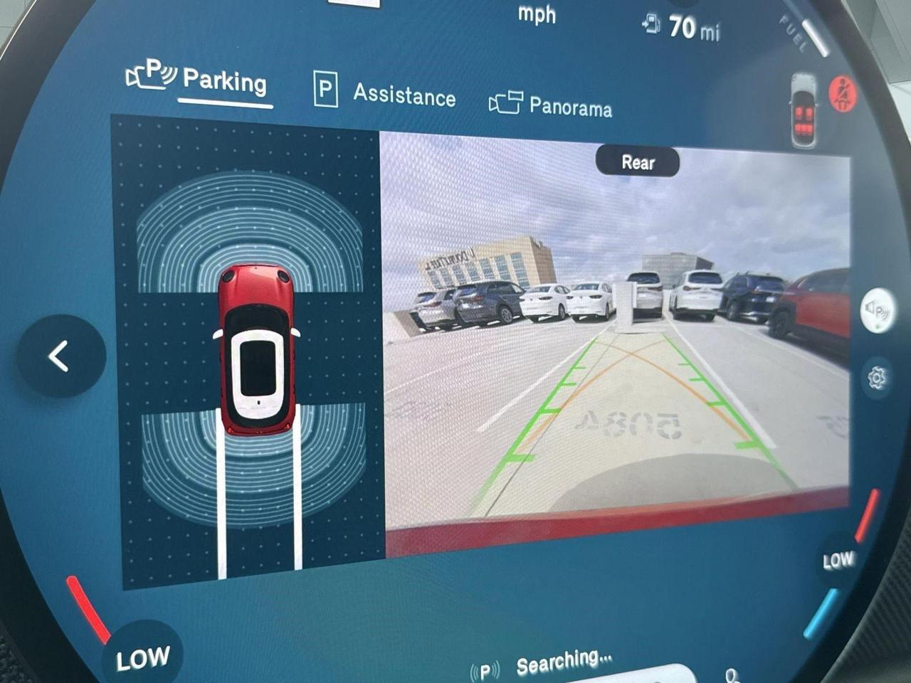 2025 MINI Hardtop 4 Door Cooper S San Antonio TX