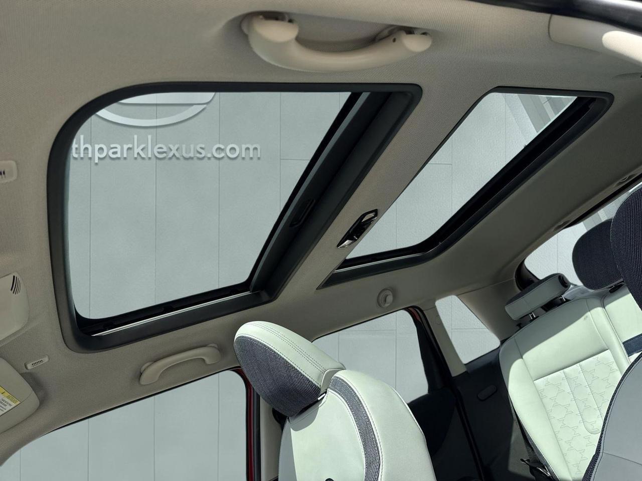 2025 MINI Hardtop 4 Door Cooper S San Antonio TX