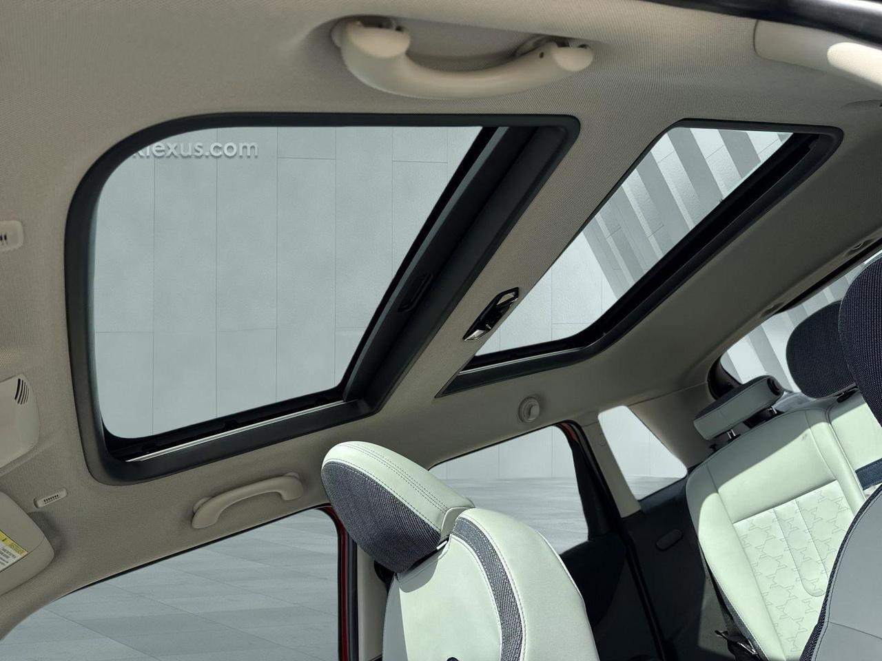 2025 MINI Hardtop 4 Door Cooper S San Antonio TX